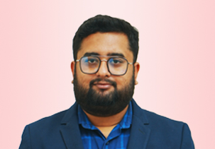 Sounak Banerjee